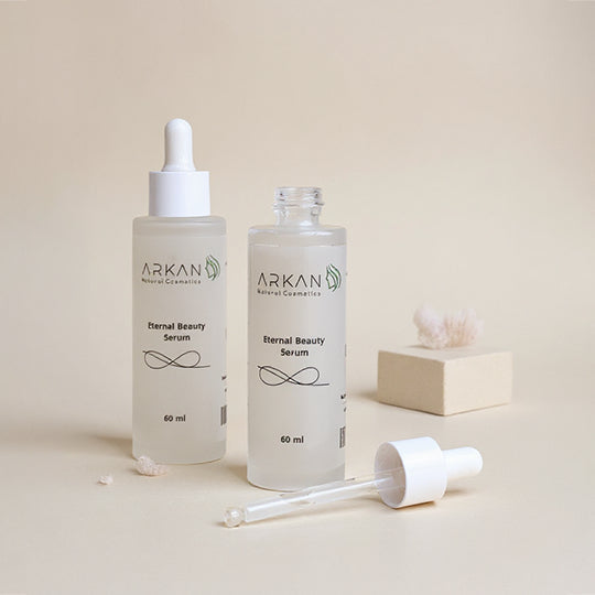 Skin Care