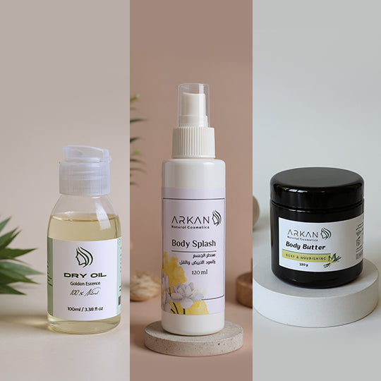 Body Care