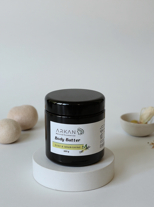 Body Butter