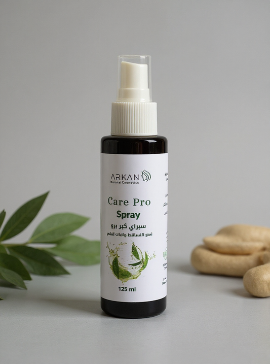 Care Pro Spray