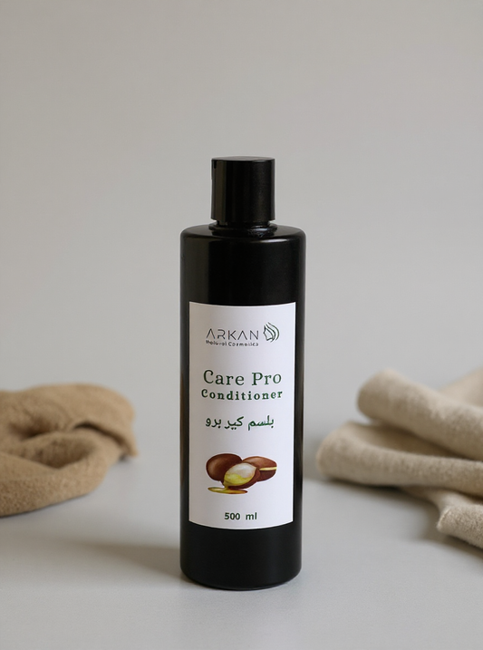 Care Pro Conditioner
