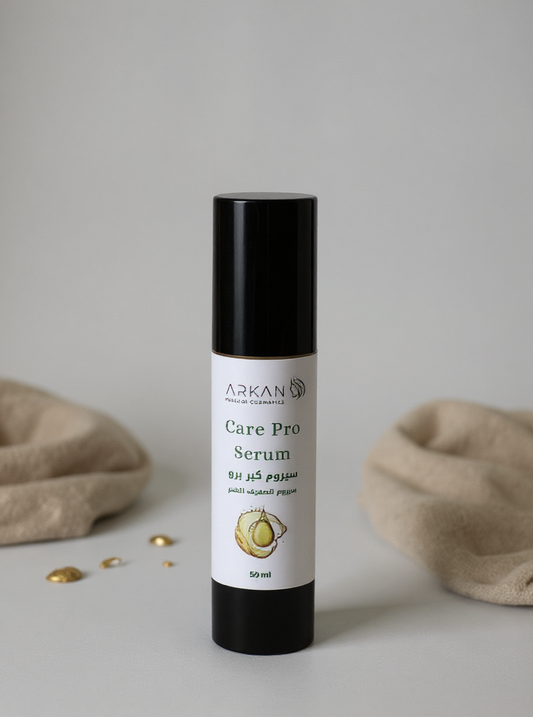 Care Pro Serum