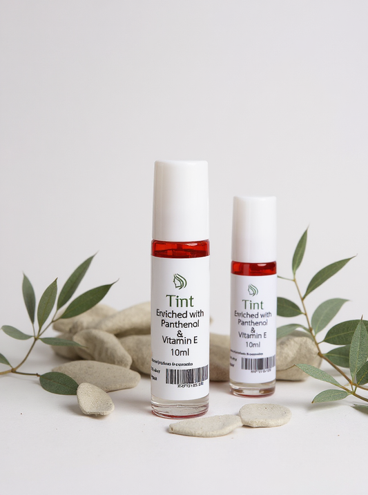 Liquid Tint