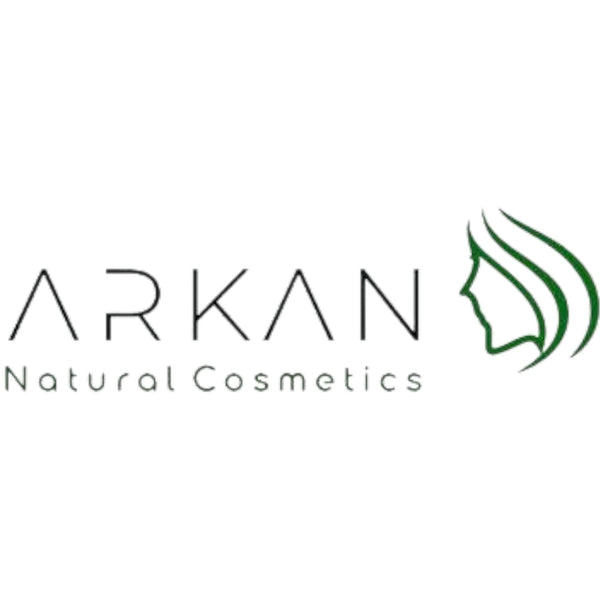 Arkan